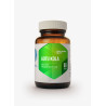 Hepatica Gotu Kola -90 kaps.