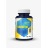 Hepatica Quercetin -120 kaps.