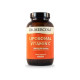 Dr.MERCOLA Liposomal vitamín C 180 kaps.