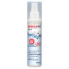 AURA HERBALS Argentum200 Tonikum (50 ppm) Koloidné striebro 150 ml