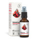 AURA HERBALS Seledrop -30 ml