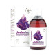 Aura Herbals Jodadrop 250 ml