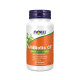Now AlliBiotic CF -60 kaps.