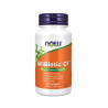 Now AlliBiotic CF -60 kaps.