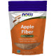 Now Apple Fiber 340 g