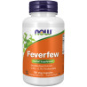 Now Feverfew 175 mg 100 kaps.