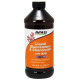 Now Liquid Glucosamine&Chondroitin with MSM 473 ml