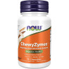 Now ChewyZymes 90 tabl.
