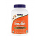 NOW Inulin BIO powder 227 g