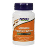 Now Optimal Digestive System 90 kaps.