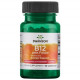 Swanson Vitamin B12 with Folate -60 tabl.