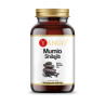 YANGO Mumio Shilajit 90 kaps.