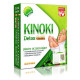 Aura Herbals Kinoki Detox Gold 10 ks