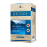 Solgar Omega Full Spectrum 120 kaps.
