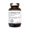 KENAY Ubichinol Koenzym Q10 V100 60 kaps.