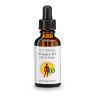 Sanct Bernhard Vitamin D3 1000 IU 30 ml