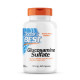 Doctor´s Best Glucosamine sulfate 180 kaps.