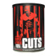 Universal Nutrition Animal cuts 42 pack EU