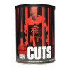 Universal Nutrition Animal cuts 42 pack EU
