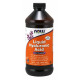 Now Liquid Hyialuronic Acid 473 ml