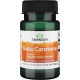 Swanson Beta Carotene 100 softgels