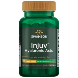 Swanson Injuv 70 mg 90softgels