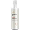 Swanson Magnesium Oil 237 ml