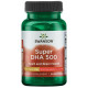 Swanson Super DHA 500 675 mg 30 kaps.