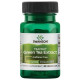 Swanson TEAVIGO Green Tea Extract Caffeine Free 30 kaps.