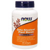 Now Beta-Sitosterol Plant Sterols 90 softgels