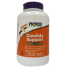 NOW Candida Support Plus 180 kaps.