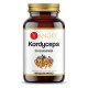 YANGO Kordyceps - extrakt 10 % polysacharidov 90 kaps.