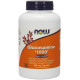 Now Glucosamine 1000 HCL 180 kaps.