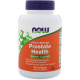 NOW Prostate Health Clinical Strength 90 softgel