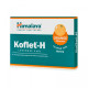 Himalaya Koflet-H Orange 12 tabl.