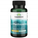 Swanson AjiPure L-Methionine 500 mg 60 kaps