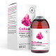 Aura Herbals Colladrop - Kolagen NatiCol┬« +vit.C,E,zinok,sel├ęn,biot├şn 500 ml