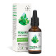 Aura herbals Oregadrop 30 ml