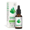 Aura herbals Oregadrop 30 ml