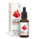 Aura herbals Vitamin K2mk7 30 ml