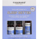 TISSERAND Sleep Better Discovery Kit 2 x 9 ml, 1 x 10 ml