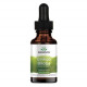 Swanson Ginkgo Biloba liquid 29,6ml