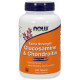 Now Glucosamine &Chondroitin Extra Strength 120 tabl.