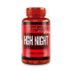 ActivLab HGH Night 60 tabliet