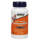 Now Astaxanthin Extra strenght 10mg 60 softgels