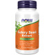 Now Celery Seed Extract 100 mg 60 kaps.