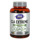 Now CLA Extreme 90softgels