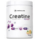 HERKULES Creatine powder 500g orange