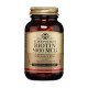 Solgar Biotin 5000 mcg 50 kaps.