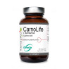 KENAY CarnoLife L-Carnosine 60 kaps.